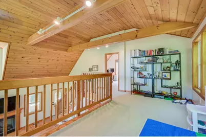 65 Garmish Road, Conway, NH 03818 - Photo 28