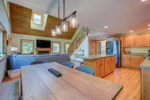 65 Garmish Rd, Conway, NH 03818 - Photo 18