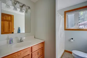 65 Garmish Rd, Conway, NH 03818 - Photo 24