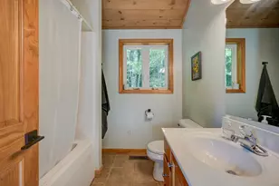 65 Garmish Rd, Conway, NH 03818 - Photo 34