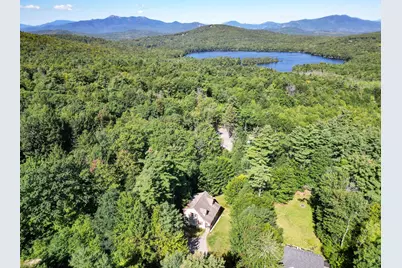 65 Garmish Road, Conway, NH 03818 - Photo 2