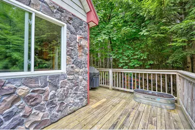 65 Garmish Road, Conway, NH 03818 - Photo 20