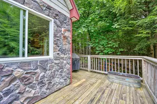 65 Garmish Rd, Conway, NH 03818 - Photo 20