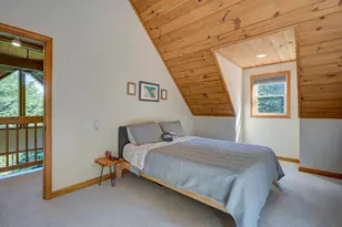 65 Garmish Rd, Conway, NH 03818 - Photo 32