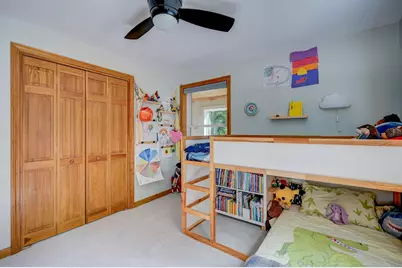 65 Garmish Road, Conway, NH 03818 - Photo 26