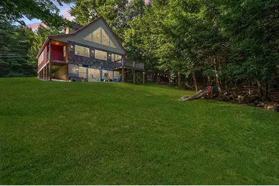 65 Garmish Road, Conway, NH 03818 - Photo 4