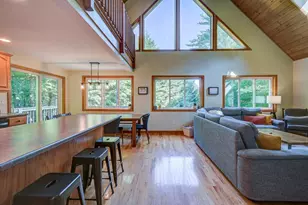 65 Garmish Rd, Conway, NH 03818 - Photo 12