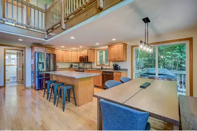 65 Garmish Road, Conway, NH 03818 - Photo 14