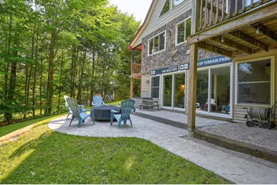 65 Garmish Road, Conway, NH 03818 - Photo 48