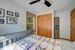 65 Garmish Rd, Conway, NH 03818 - Photo 22