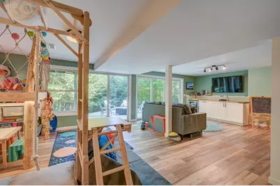 65 Garmish Road, Conway, NH 03818 - Photo 38