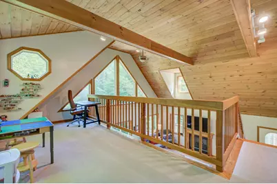 65 Garmish Road, Conway, NH 03818 - Photo 28
