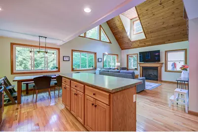 65 Garmish Road, Conway, NH 03818 - Photo 18