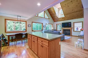 65 Garmish Rd, Conway, NH 03818 - Photo 18