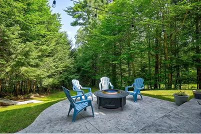 65 Garmish Road, Conway, NH 03818 - Photo 50