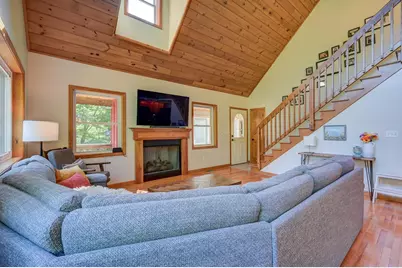 65 Garmish Road, Conway, NH 03818 - Photo 12