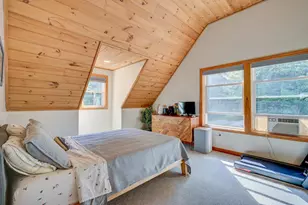 65 Garmish Rd, Conway, NH 03818 - Photo 30