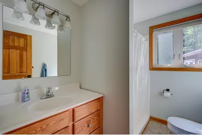 65 Garmish Road, Conway, NH 03818 - Photo 24