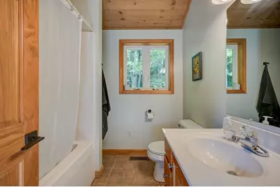 65 Garmish Road, Conway, NH 03818 - Photo 34