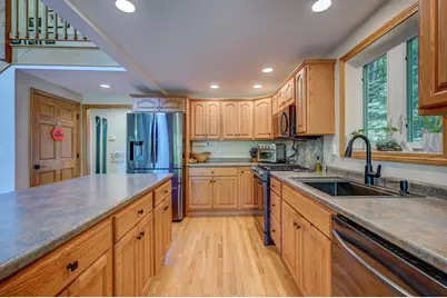 65 Garmish Road, Conway, NH 03818 - Photo 16