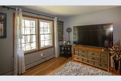 14 Birch Hill Drive, Nashua, NH 03063 - Photo 22