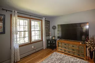 14 Birch Hill Dr, Nashua, NH 03063 - Photo 22