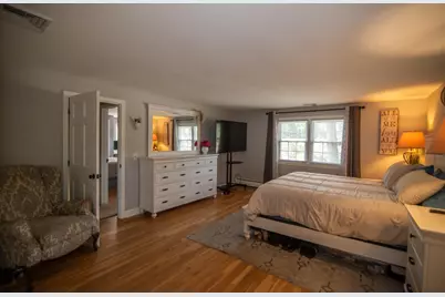 14 Birch Hill Drive, Nashua, NH 03063 - Photo 28