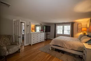 14 Birch Hill Dr, Nashua, NH 03063 - Photo 28