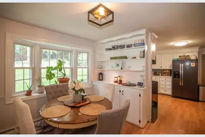 14 Birch Hill Drive, Nashua, NH 03063 - Photo 12