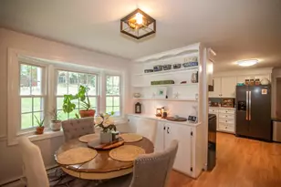 14 Birch Hill Dr, Nashua, NH 03063 - Photo 12