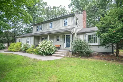 14 Birch Hill Drive, Nashua, NH 03063 - Photo 2