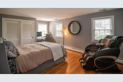 14 Birch Hill Drive, Nashua, NH 03063 - Photo 26