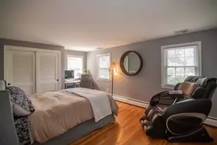 14 Birch Hill Dr, Nashua, NH 03063 - Photo 26
