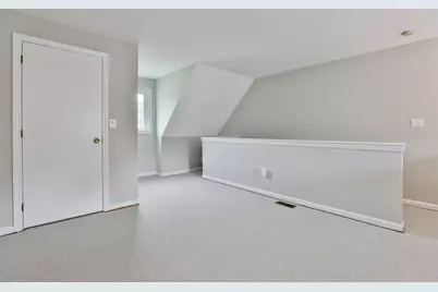 26 Montrose Drive #26, Stratham, NH 03885 - Photo 20