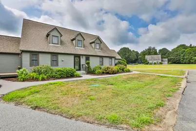 26 Montrose Drive #26, Stratham, NH 03885 - Photo 2