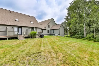 26 Montrose Drive #26, Stratham, NH 03885 - Photo 4