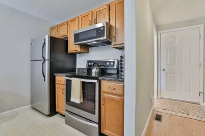 26 Montrose Drive #26, Stratham, NH 03885 - Photo 6