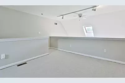 26 Montrose Drive #26, Stratham, NH 03885 - Photo 24