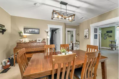 19 Stevens Avenue, Meredith, NH 03253 - Photo 16