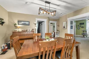 19 Stevens Ave, Meredith, NH 03253 - Photo 16