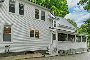 19 Stevens Ave, Meredith, NH 03253 - Photo 4