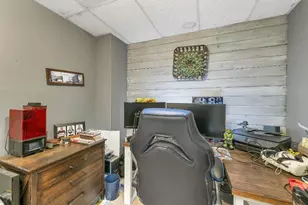 19 Stevens Ave, Meredith, NH 03253 - Photo 24