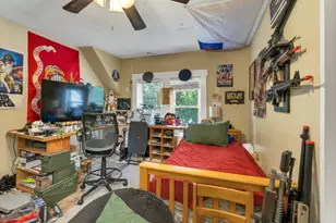19 Stevens Ave, Meredith, NH 03253 - Photo 42