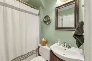 19 Stevens Ave, Meredith, NH 03253 - Photo 26