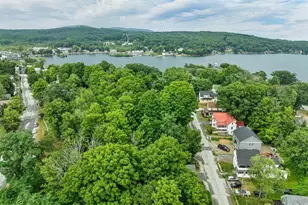 19 Stevens Ave, Meredith, NH 03253 - Photo 6