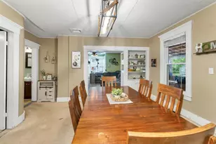 19 Stevens Ave, Meredith, NH 03253 - Photo 18
