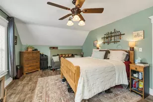 19 Stevens Ave, Meredith, NH 03253 - Photo 32