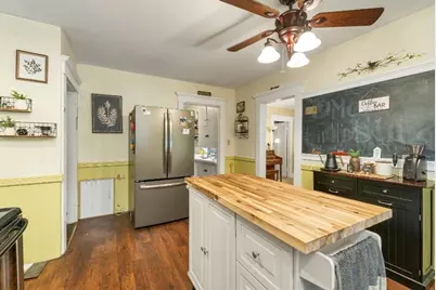 19 Stevens Avenue, Meredith, NH 03253 - Photo 12