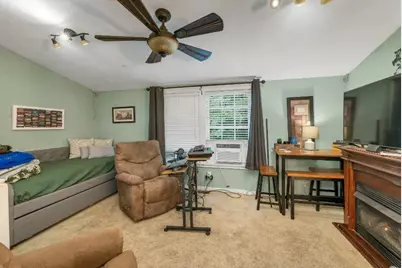 19 Stevens Avenue, Meredith, NH 03253 - Photo 28