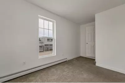 20 Wallace Court, Laconia, NH 03246 - Photo 12